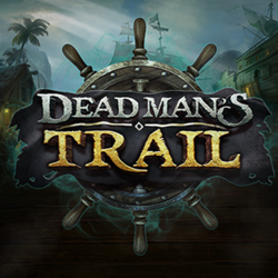 EMELON1688 RELAX slot Dead Man's Trail