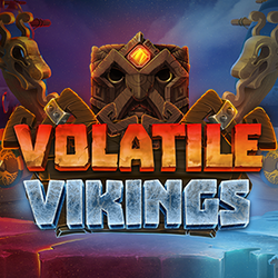 EMELON1688 RELAX slot Volatile Vikings