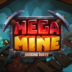 EMELON1688 RELAX slot Mega Mine