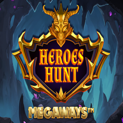 EMELON1688 RELAX slot Heroes Hunt