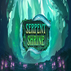 EMELON1688 RELAX slot Serpent Shrine