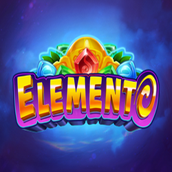 EMELON1688 RELAX slot Elemento