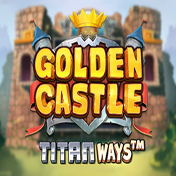 EMELON1688 RELAX slot Golden Castle
