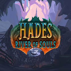EMELON1688 RELAX slot Hades River of Souls