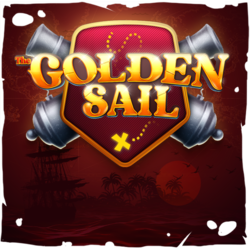 EMELON1688 RELAX slot The Golden Sail