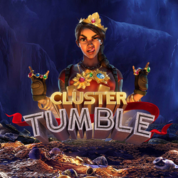EMELON1688 RELAX slot Cluster Tumble