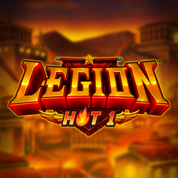 EMELON1688 RELAX slot Legion Hot 1