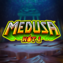 EMELON1688 RELAX slot Medusa Hot 1