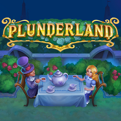 EMELON1688 RELAX slot Plunderland