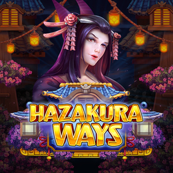 EMELON1688 RELAX slot Hazakura Ways