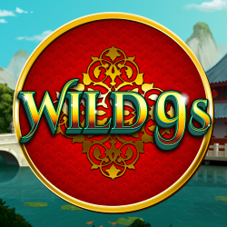 EMELON1688 RELAX slot Wild 9s