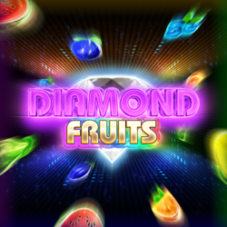 EMELON1688 RELAX slot Diamond Fruits