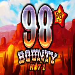 EMELON1688 RELAX slot 98 Bounty Hot 1