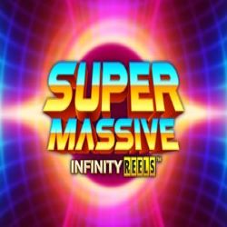EMELON1688 RELAX slot Super Massive Infinity Reels