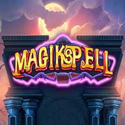 EMELON1688 RELAX slot Magikspell