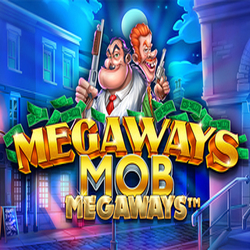 EMELON1688 RELAX slot Megaways Mob
