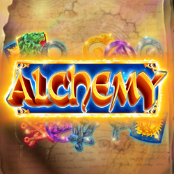 EMELON1688 RELAX slot Alchemy