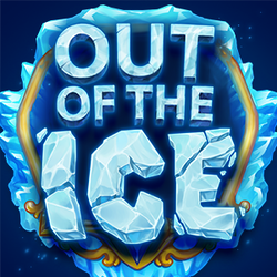 EMELON1688 RELAX slot Out Of The Ice