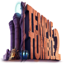 EMELON1688 RELAX slot Temple Tumble 2