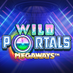 EMELON1688 RELAX slot Wild Portals
