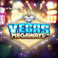EMELON1688 RELAX slot Vegas Megaways