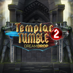 EMELON1688 RELAX slot Templar Tumble 2
