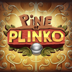 EMELON1688 RELAX slot Pine of Plinko
