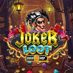 EMELON1688 RELAX slot Joker Loot