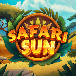 EMELON1688 RELAX slot Safari Sun