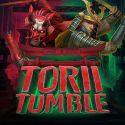 EMELON1688 RELAX slot Torii Tumble