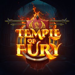 EMELON1688 RELAX slot Temple of Fury