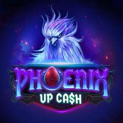 EMELON1688 RELAX slot Phoneix up Cash