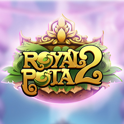EMELON1688 RELAX slot Royal Potato 2