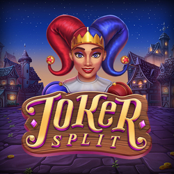 EMELON1688 RELAX slot Joker Split