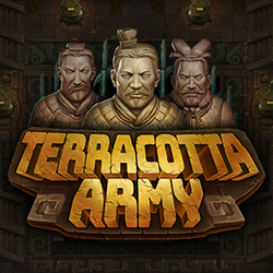 EMELON1688 RELAX slot Terracotta Army