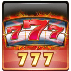 EMELON1688 R88 slot 777