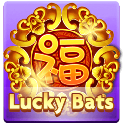 EMELON1688 R88 slot Lucky Bats