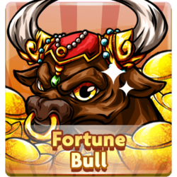 EMELON1688 R88 slot Fortune bull