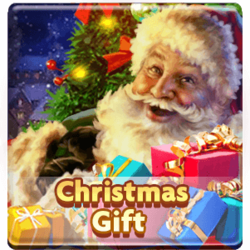 EMELON1688 R88 slot Christmas Gift