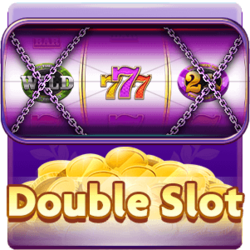 EMELON1688 R88 slot Double slot