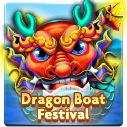 EMELON1688 R88 slot Dragon Boat Festival