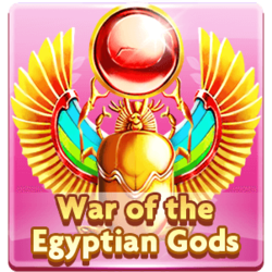 EMELON1688 R88 slot War of the Egyptian gods
