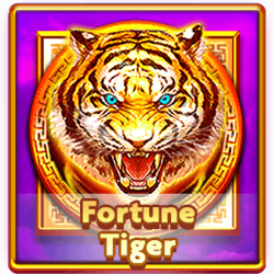 EMELON1688 R88 slot Fortune Tiger