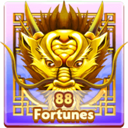 EMELON1688 R88 slot 88 Fortunes