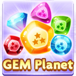 EMELON1688 R88 slot GEM Planet