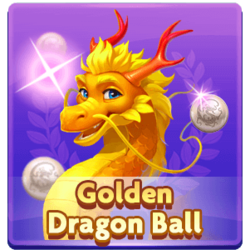 EMELON1688 R88 slot Golden Dragon Ball