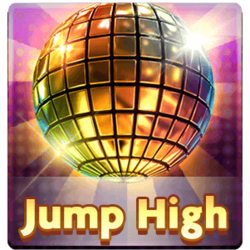 EMELON1688 R88 slot Jump High