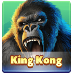 EMELON1688 R88 slot King Kong