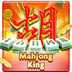 EMELON1688 R88 slot Mahjong King