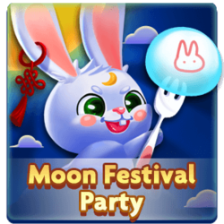 EMELON1688 R88 slot Moon Festival Party